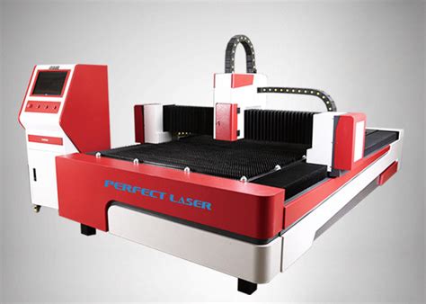 Wholesale Metal Sheet Laser Cutting Supplier and Manufacturer, 